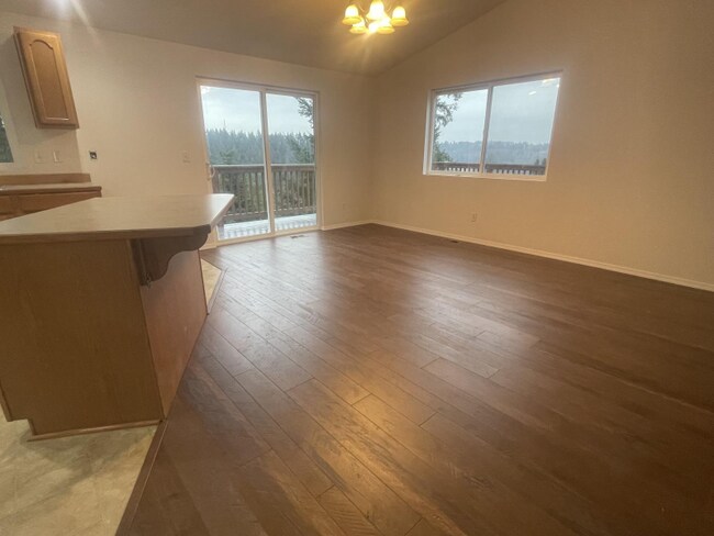 Foto del edificio - 1700 Winterwood Dr