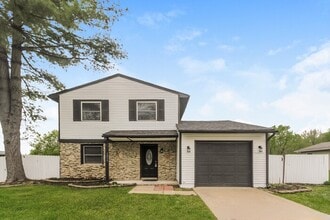 Building Photo - 1005 Anderson St