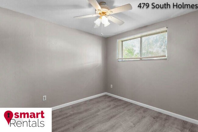 Foto del edificio - 479 S Holmes Ave