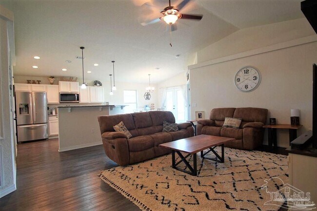 Foto del edificio - 4410 Thistle Pine Ct