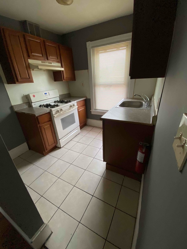 Photo - 136 Stanbridge St Apartment