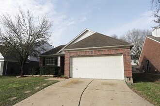 Building Photo - 20410 Eagle Nest Ct