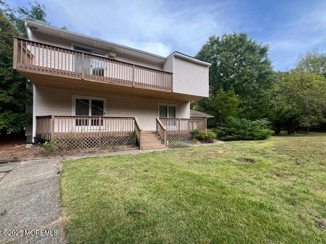 Building Photo - 523 Texas Rd
