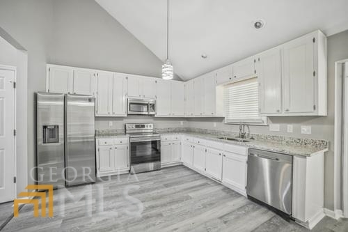 Building Photo - 1721 Shady Creek Ln NE