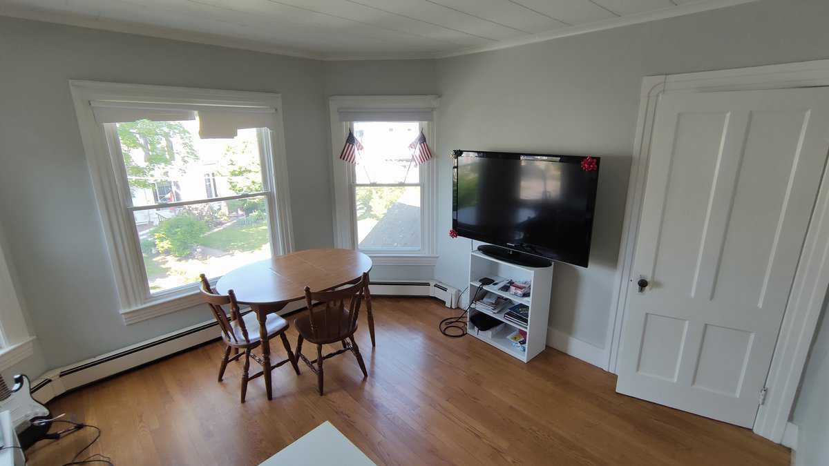 17 Munroe St Unit 2, Northampton, MA 01060 17 Munroe St Northampton