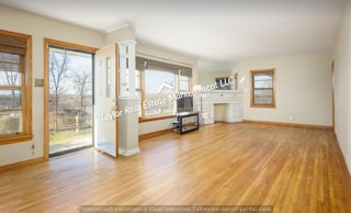 Building Photo - 3112 E 21st Ave