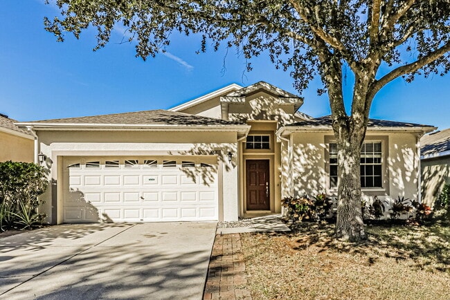 Building Photo - 408 Thicket Crest Rd