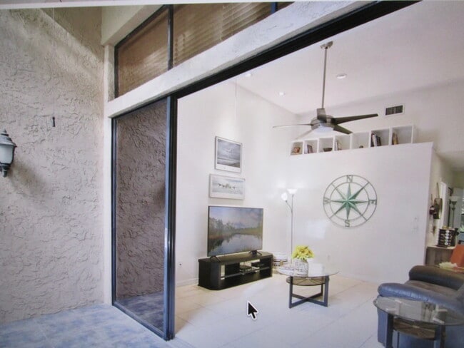 Building Photo - 2865 Palermo Ct