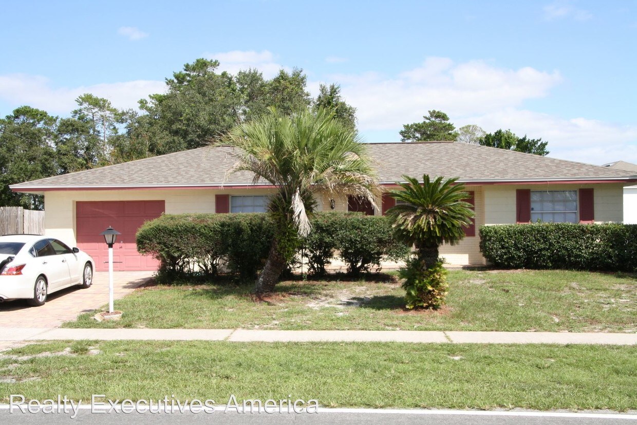 Foto principal - 9281 Northcliffe Blvd
