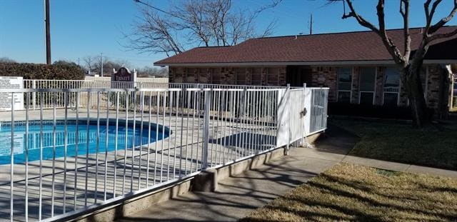 Building Photo - 2200 E Trinity Mls Rd