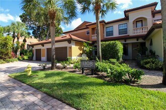 Building Photo - 1308 Verde Dr