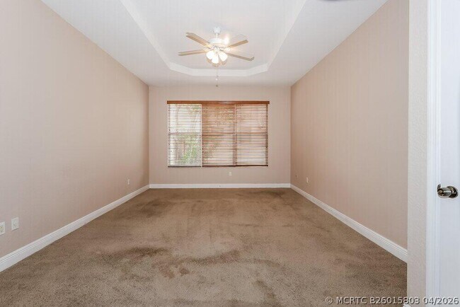 Building Photo - 4312 N Magnolia Cir