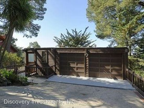 Primary Photo - 3 br, 3 bath House - 5944 Ascot Drive