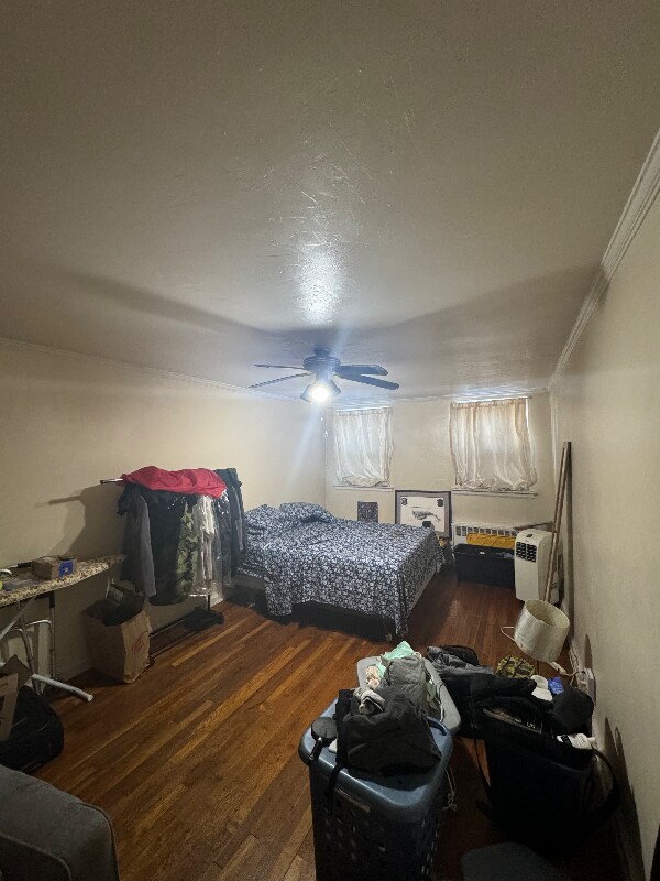 Building Photo - 1145 Ralph Ave