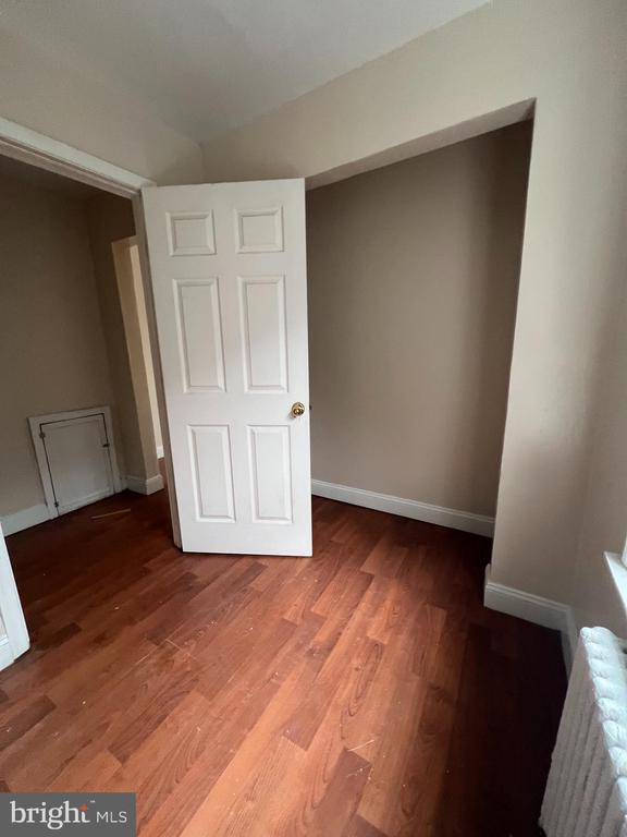 Foto del edificio - 38 Galveston Pl SW