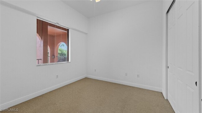 Building Photo - 13651 Julias Way