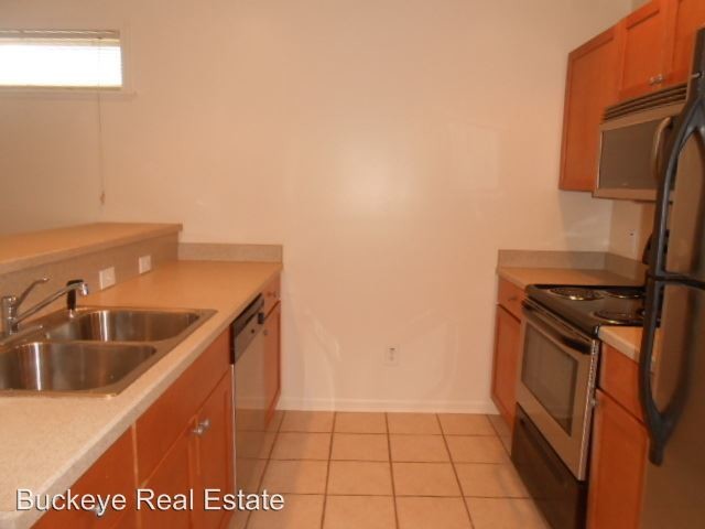 Foto del edificio - 49 W Tompkins St