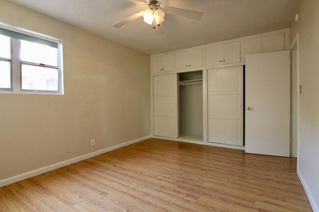 Foto del edificio - 1 bedroom in West Hollywood CA 90046