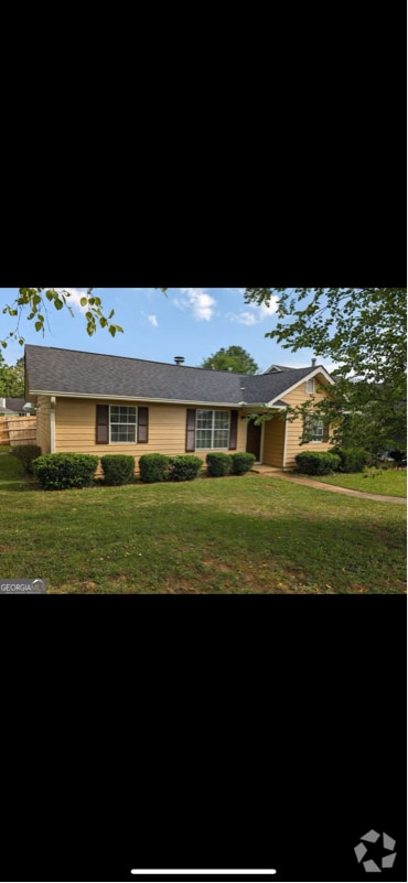 Building Photo - 130 Crystal Brook