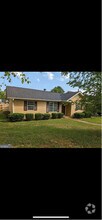 Building Photo - 130 Crystal Brook