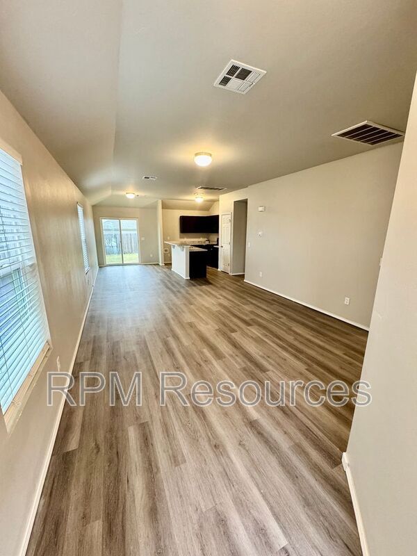 Building Photo - 11728 Jude Way