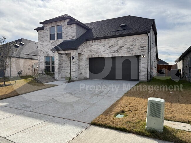 Foto del edificio - 682 Briar Dr