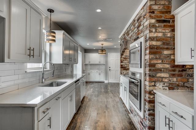 Building Photo - 6023 Berry Trail Ct