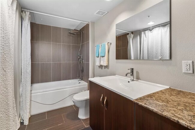 Foto del edificio - Rare Opportunity to Call Carrolton, TX, Home!