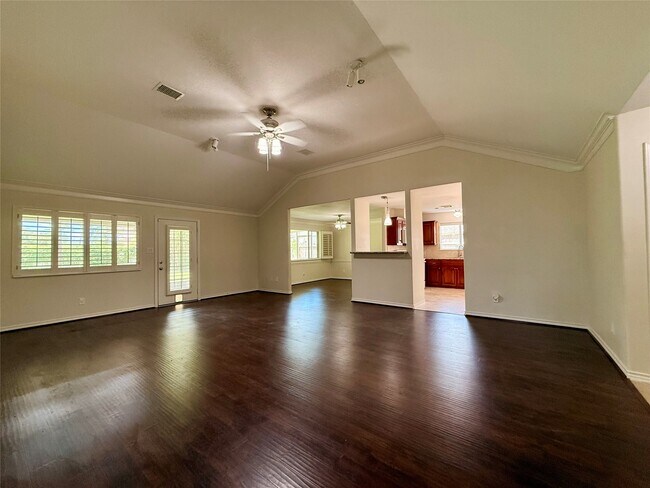 Building Photo - 1702 Fantasy Woods Dr