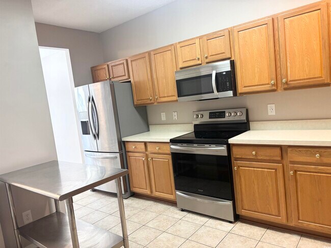 Foto del edificio - 112 Olde Towne Way
