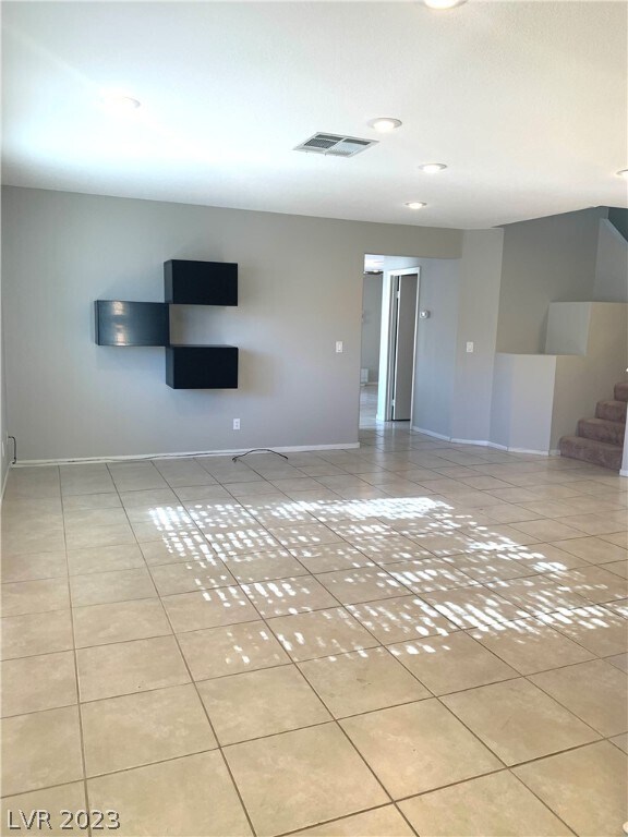 2301 Jasmine Garden Dr, Las Vegas, NV 89134 House Rental in Las Vegas