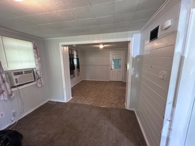 Foto del edificio - 1312-1311 11th Ave NW
