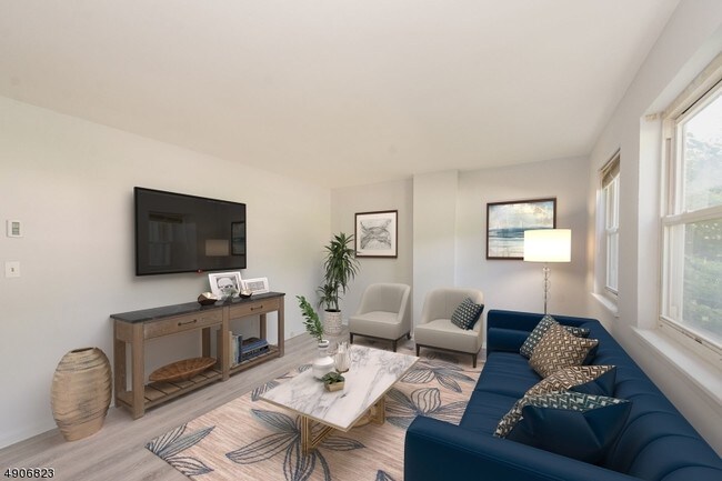 Foto del edificio - 62 King Cole Rd