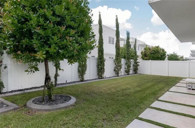 Foto del edificio - 8293 NW 33rd Terrace