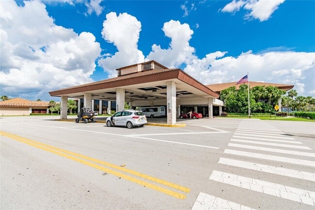 Building Photo - 200 SW 132nd Way