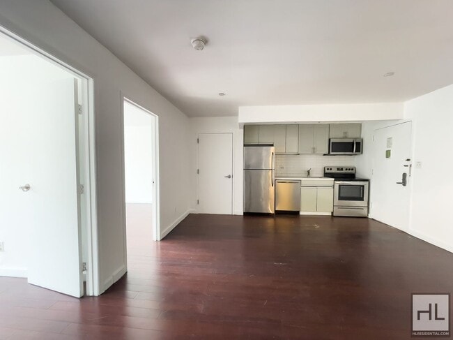 Building Photo - STANHOPE STREET / Bushwick 2-Bed 1-Bath / No Fee / 1-Month Free