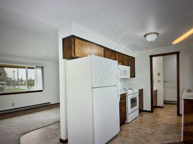 Building Photo - 724 N McCabe Rd