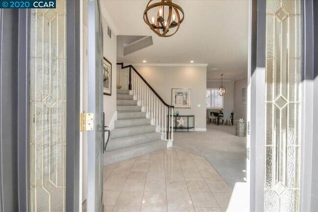 Building Photo - 4 bedroom in Livermore CA 94550