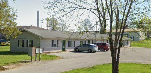 Foto del edificio - 7304 N Wade School Rd