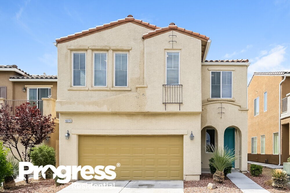 Foto principal - 9373 Fitzwilliam Ave