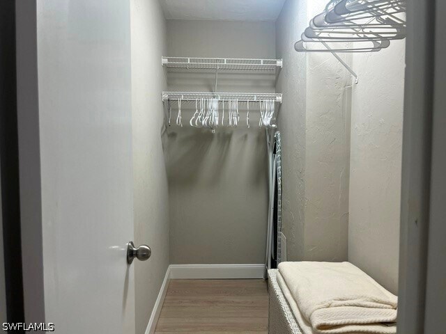 Foto del edificio - 1140 5th St S