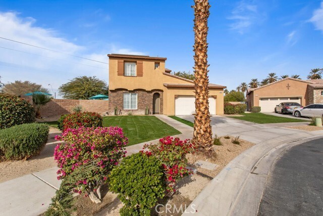 Building Photo - 84020 Colibri Ct