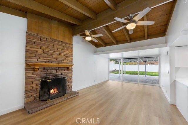 Building Photo - 27220 Seco Canyon Rd