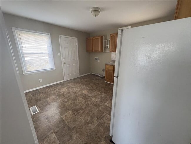 Foto del edificio - 3 Bed/1.5 Bath Single-Level Home - Reynolda Rd Area!