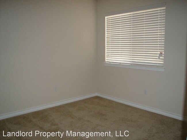 Foto del edificio - 3 br, 2 bath House - 26115 Starling Hill