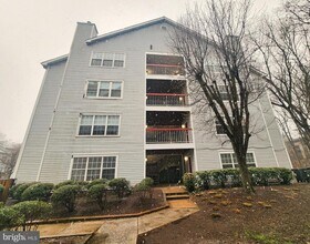 Building Photo - 18512 Boysenberry Dr