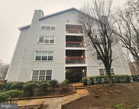 Building Photo - 18512 Boysenberry Dr