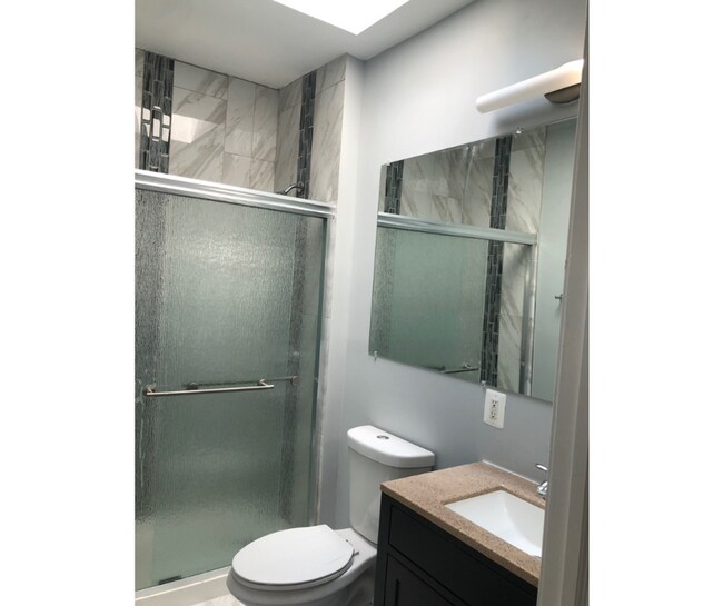 Foto del edificio - 3832 Cottage Ave