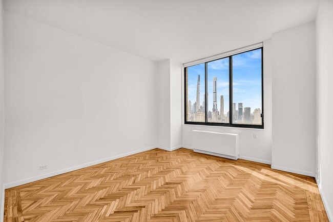 Foto del edificio - 200-210 E 65th St