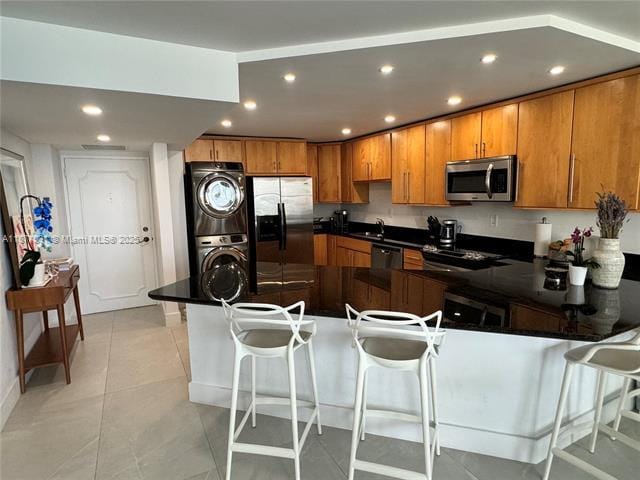 Foto del edificio - 1865 Brickell Ave